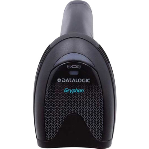 DataLogic Gryphon GD4520 Barcode Scanner