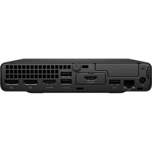HP Pro Mini 400 G9 Desktop PC