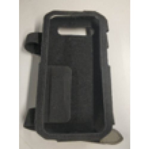 Newland NLS-AB50-01 Carrying and Protective Accessories