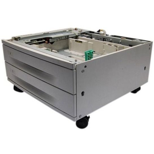 Xerox 097S03716 Accessory