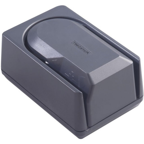 MagTek Mini Check Reader