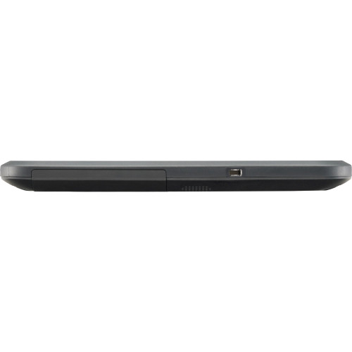 Cables To Go 54302 Accessory
