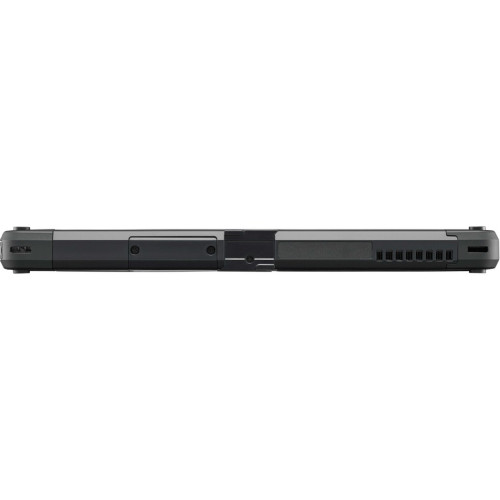 Panasonic CF-33 Tablet