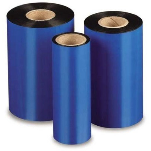 TSC Thermal Printer Thermal Transfer Ribbon