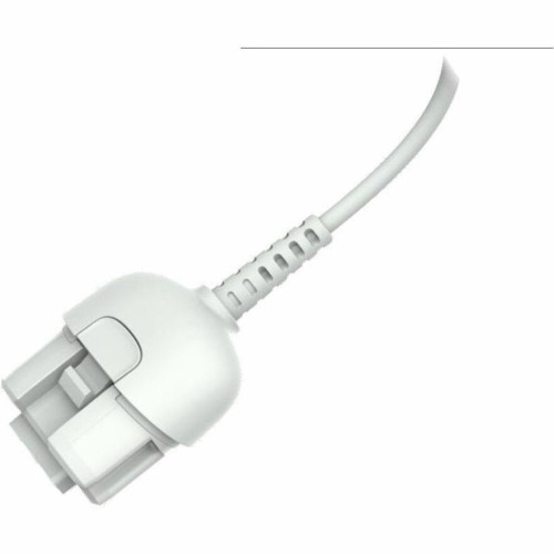 Zebra CVTR-U70060C-0B Cables, Connectors, and Adapters