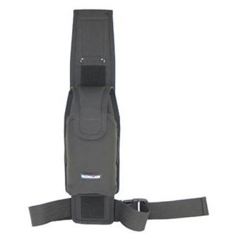 UltimaCase AB1483DW-CN75 Spare Parts