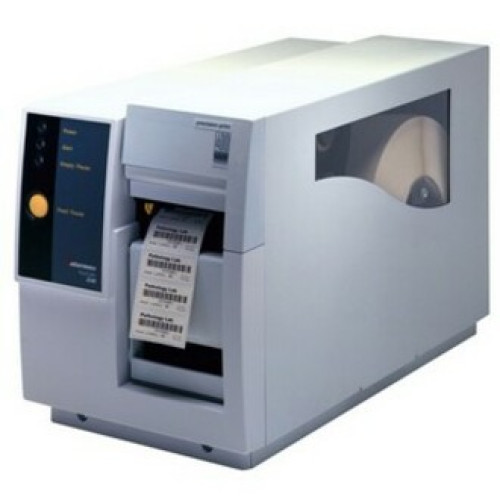 Intermec EasyCoder 3240 Barcode Label Printer