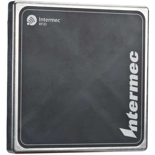 Intermec IA33E Accessory