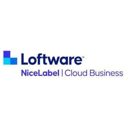Loftware Cloud Business Loftware