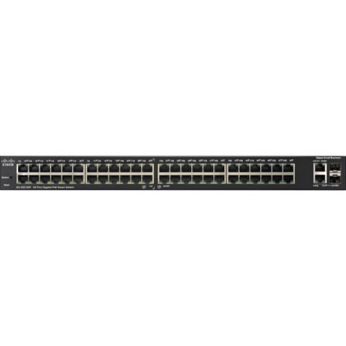 Cisco Accessories Data Networking Device Accessories