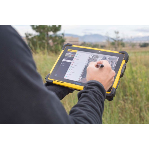 Trimble T10 Tablet