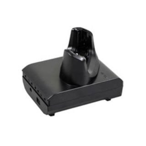 Zebra CRD-TC51-1SCU-01 Docks and Cradles