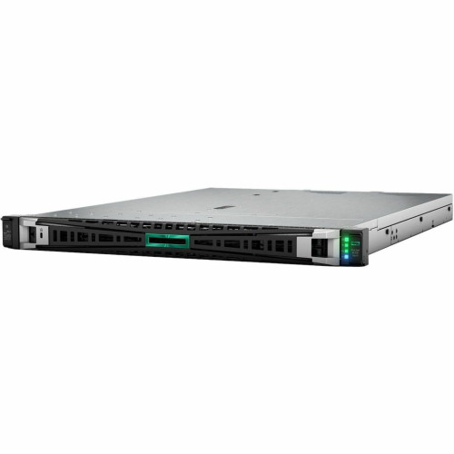 HP ProLiant DL320 Server