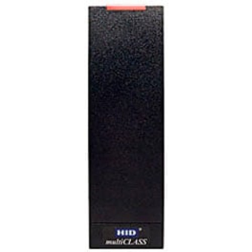 HID RP15 Access Control Reader