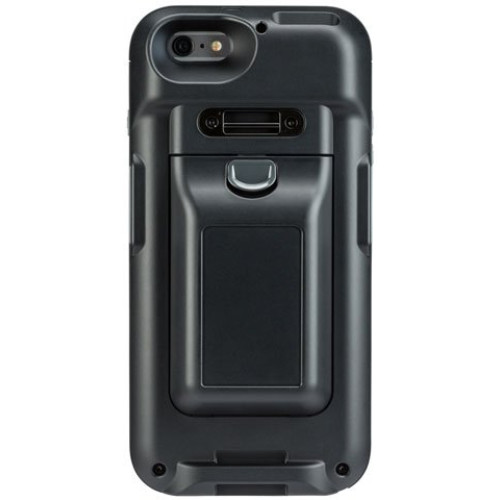 Honeywell Captuvo SL42 for iPhone 6 Plus Mobile Computer