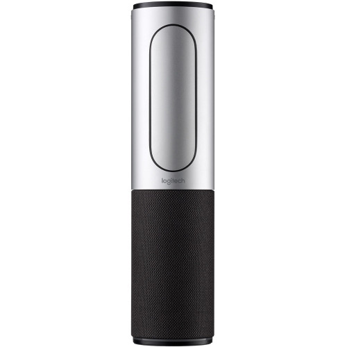Logitech 960-001013 Video Conferencing Equipment