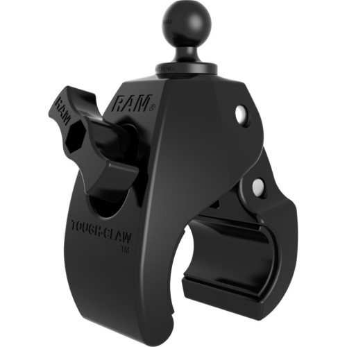 RAM Mount RAP-B-401 Products