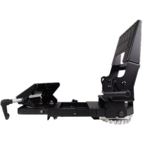 Havis Mount Accessory