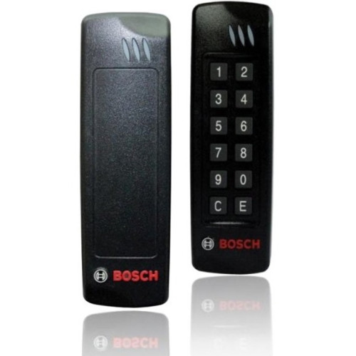Bosch ARD-AYBS6360 Access Control Equipment