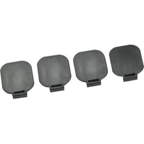 Zebra KIT-MPM-MDSPR5-01 Accessory