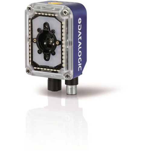 Datalogic 937600012 Barcode Scanner