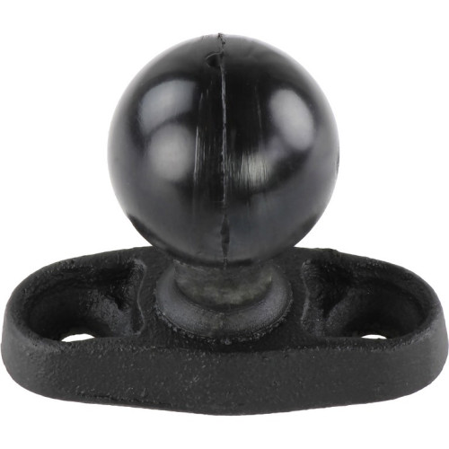 RAM Mount RAM-247TU-15 Products