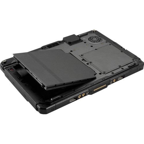 Getac UX10 G2 Tablet