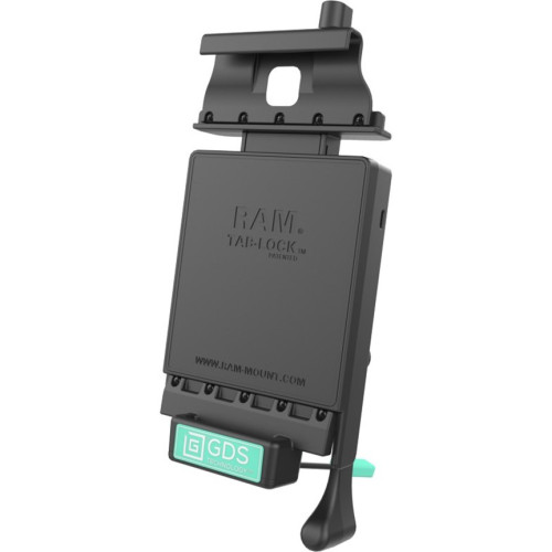 RAM Mount RAM-GDS-DOCKL-V2-SAM12U Products