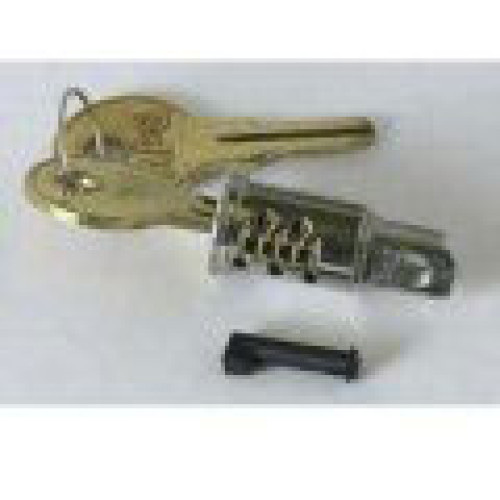 APG Cash Drawer Accessories Products