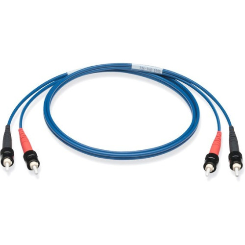 Black Box FOCMR62-001M-STST-BL Accessory