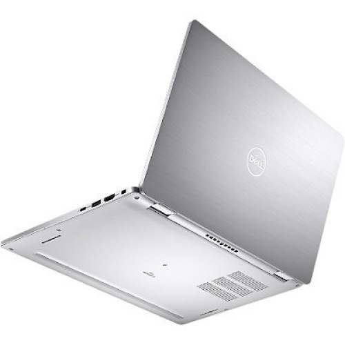 Dell Latitude 7430 Laptop
