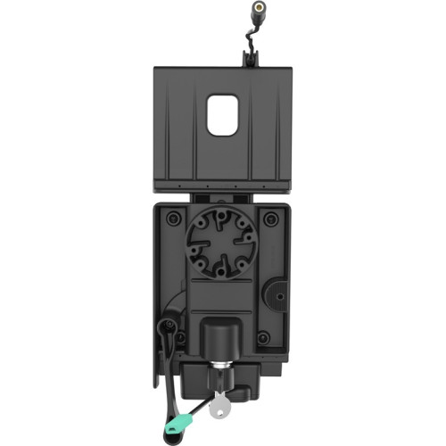 RAM Mount RAMGDSDOCKLV2-SAM43-AUD1U Tablet Accessories