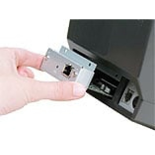 Star 39607400 Accessory