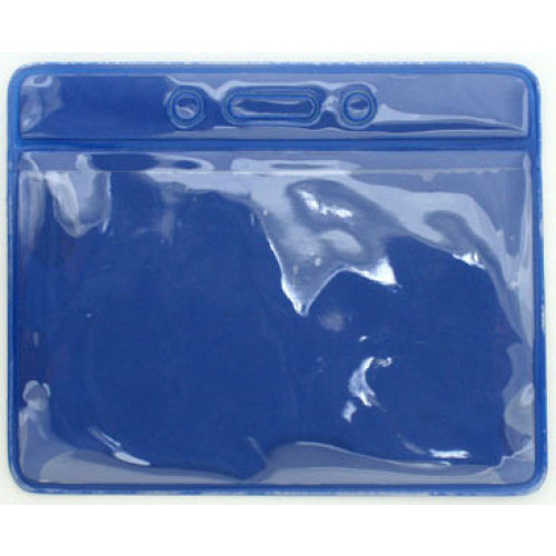 Brady Badge Holder Holder