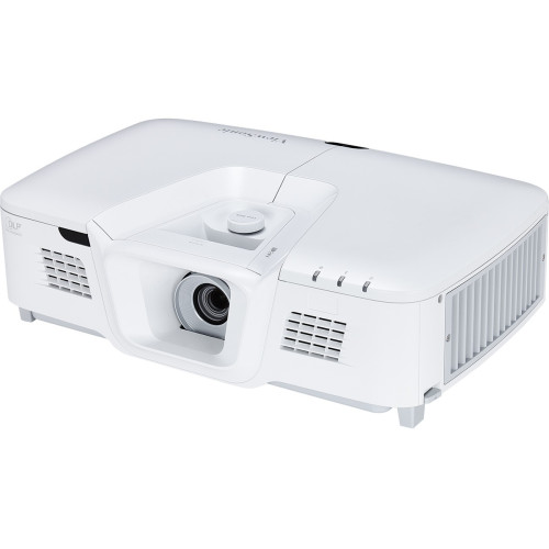 ViewSonic PG800HD Projector