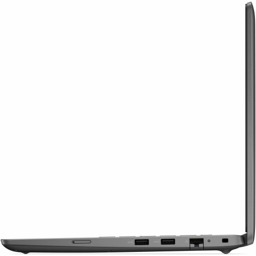 Dell F8G2N Laptop