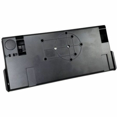 Havis C-PM-1001 Mounting Hardware and Stands