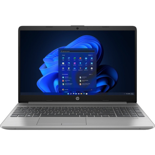 HP 250 G9 Laptop