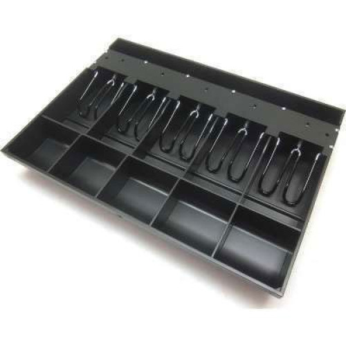 APG Cash Drawer Accessories Cash Drawer Accessories