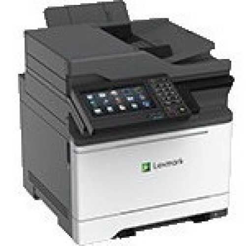 Lexmark 42CT797 Multi-Function Printer