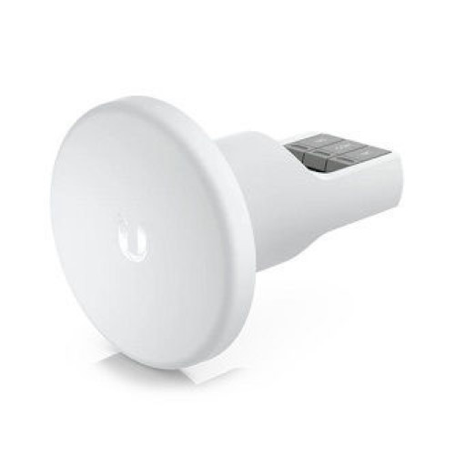 Ubiquiti Networks UA-RESCUE Wireless Access Points