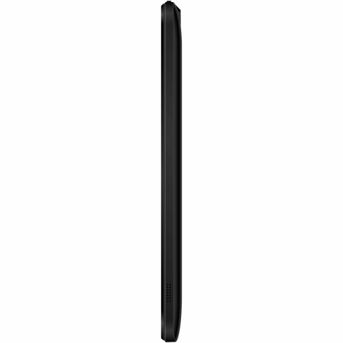 Hyundai Technology 10WAB1 Tablet