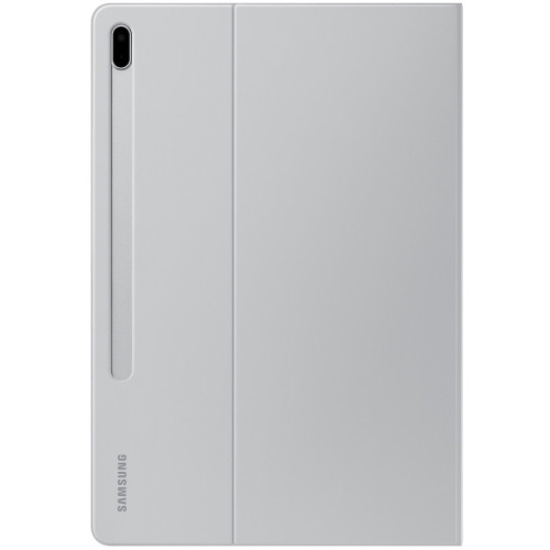 Samsung EF-BT730PJEGUJ Carrying and Protective Accessories