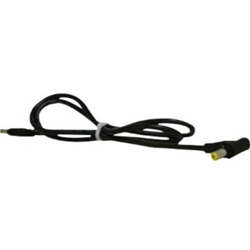 Lind Electronics CBLOP-F01620 Cables, Connectors, and Adapters