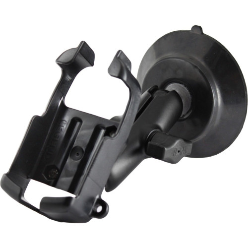 RAM Mount RAM-B-148-GA16U Products