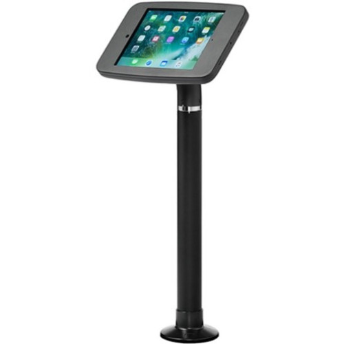 ArmorActive Pipeline Kiosk Tablet Accessories
