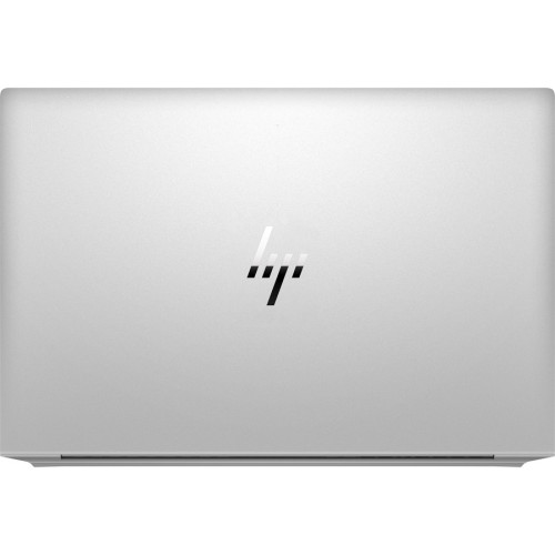 HP EliteBook 835 G7 Notebook PC Laptop