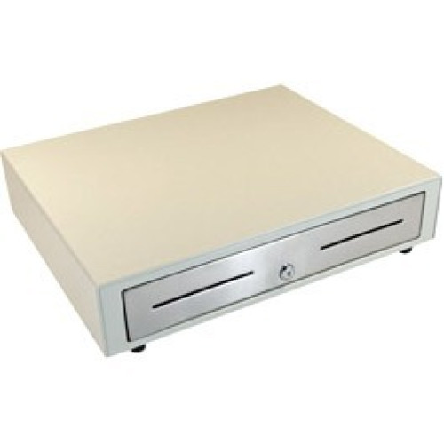 APG Vasario Series: 1915 Cash Drawer