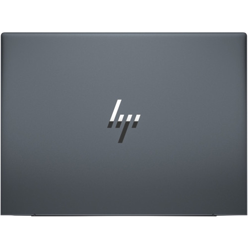 HP Elite Dragonfly G3 Laptop
