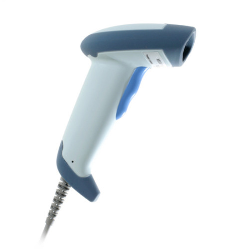 Unitech MS330 Barcode Scanner